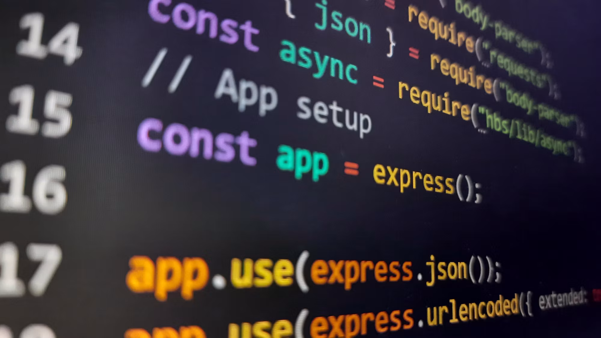 Navigating the Landscape of Modern Programming Languages: A Comprehensive Guide